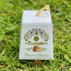Flamigni Pandoro Classico 80g